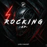 Rocking