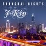 Shanghai Nights