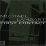 First Contact (16 Track Album)