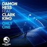 Only One (Club Mixes)