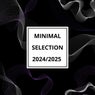Minimal Selection 2024/2025