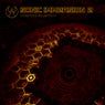 Sonic Immersion 2 (Compiled by Artech)