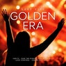 Golden Era