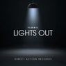 Lights Out