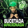 Bucetada Apaixonada