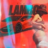 Lambo