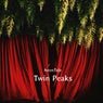 Twin Peaks