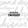 Swagger