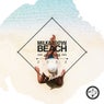 Beach Sessions 2020
