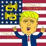 Donald Trumpet