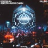 Falling - Extended Version