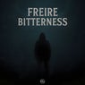 Bitterness