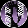 Raveolver (HELLBOUND! REMIX)