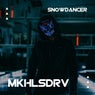 Snowdancer