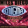 Enigma Remix Pt. 1