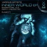 Inner World EP, Vol. 2