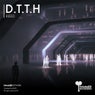 D.T.T.H