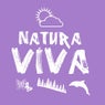 Riserva Natura Volume 5
