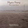 Mystic Rising (feat. Pablo Hopenhayn)
