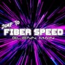 Jump to Fiber Speed
