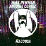 Macoosa (Original Mix)