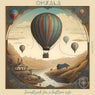 Soundtrack for a Balloon Ride