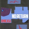 No Return