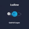 Ludlow