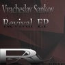 Revival  EP