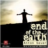 End Of The Earth (Includes Incognet Remix)
