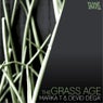 The Grass Age EP