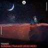 Sirena - Tasadi 2022 Mix