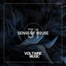Sense Of House Vol. 31