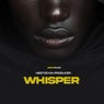 Whisper