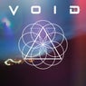 Void