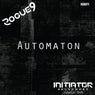 Automaton