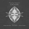 Cicles EP