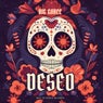 Deseo