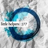 Little Helpers 277