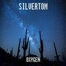Oxygen