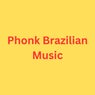 Phonk Brazilian Music