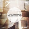 Monotone Vol. 25 - Tech House Selection