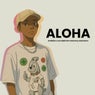 ALOHA