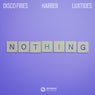Nothing (Extended Mix)