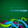 Electric People