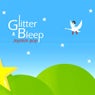 Glitter & Bleep (Joystick Pop)