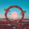 Portal of Passion