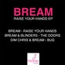 Raise Your Hands E.P. - Extended Mix