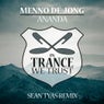 Ananda - Sean Tyas Remix