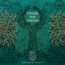 Under the Roots